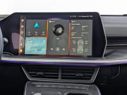 Haval F7 II Москва  - изображение 60