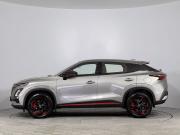 Omoda C5 I Калининград  - изображение 26