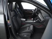Audi S6 V (C8) Москва  - изображение 36