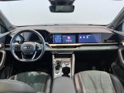 Geely Monjaro I Волгоград  - изображение 72