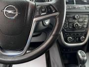 Opel Mokka I Тверь  - изображение 34