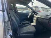 Opel Astra H Рестайлинг Киров  - изображение 49