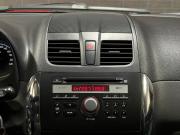Suzuki SX4 I (Classic) Рестайлинг Челябинск  - изображение 24