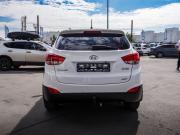 Hyundai ix35 I Челябинск  - изображение 23