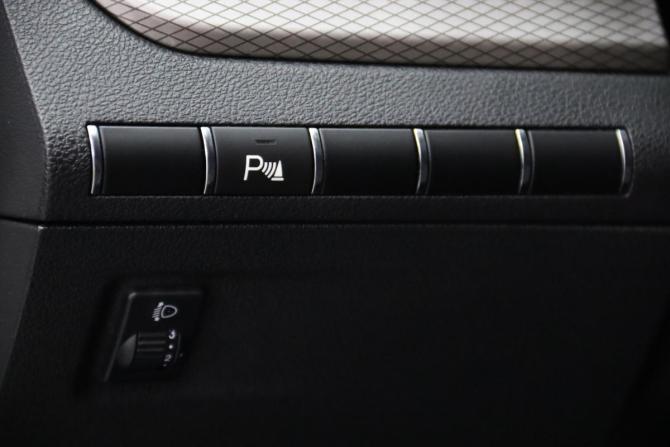 Lada (ВАЗ) Vesta I Рестайлинг (NG) с пробегом 2023 года, цена 1 195 025 рублей, 51748 км, седан, Автокод Объявления