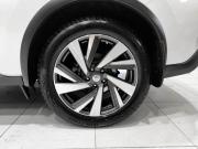 Nissan Murano III (Z52) Казань  - изображение 44