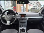 Opel Astra H Рестайлинг Архангельск  - изображение 40