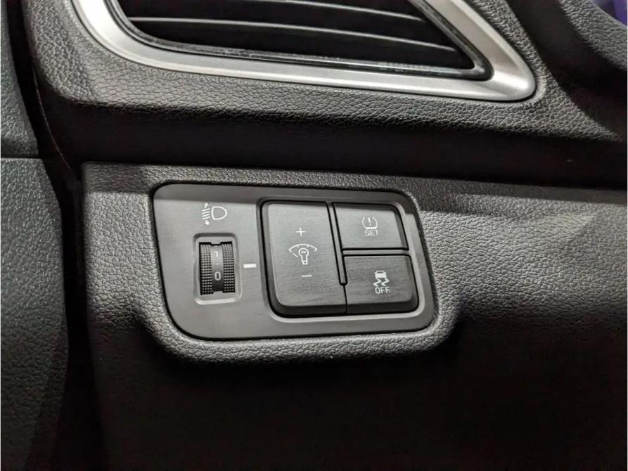 Hyundai Solaris II Пермь  - изображение 25