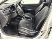 Kia Rio III Рестайлинг Альметьевск  - изображение 34