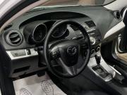Mazda 3 II (BL) Ставрополь  - изображение 33