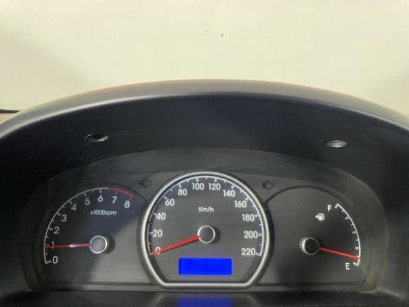 Hyundai Elantra IV (HD) с пробегом 2010 года, цена 510 000 рублей, 475650 км, седан, Автокод Объявления