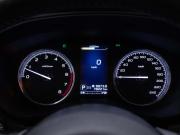 Subaru Forester V Москва  - изображение 31