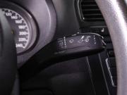 Volkswagen Polo V Минеральные Воды  - изображение 31