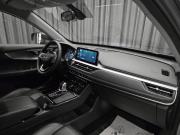 Chery Tiggo 7 Pro I Красноярск  - изображение 35
