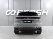 Changan UNI-K Ростов-на-Дону  - изображение 33