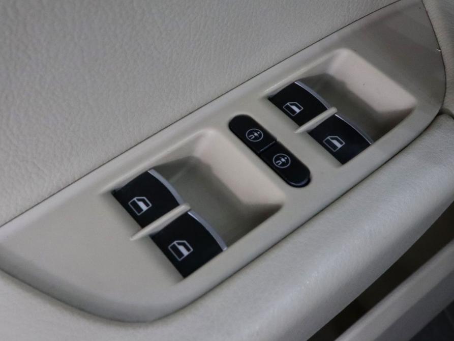 Volkswagen Touareg II Минеральные Воды  - изображение 10