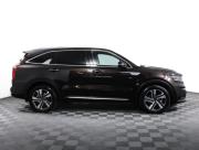 Kia Sorento IV Москва  - изображение 34