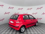 Hyundai Getz I Псков  - изображение 23