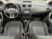 Renault Logan II Рестайлинг Набережные Челны  - изображение 33