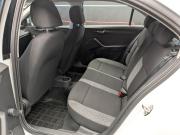 Skoda Rapid II Москва  - изображение 31