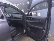 Chery Tiggo 7 Pro Max I Минеральные Воды  - изображение 53