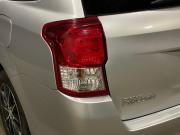 Toyota Corolla XI (E160 E170 E180) Челябинск  - изображение 26