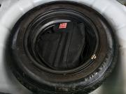 Kia Rio IV Курск  - изображение 39