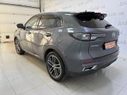 Changan CS55 Plus II Пермь  - изображение 29
