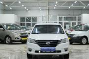 Lifan Solano II Омск  - изображение 27