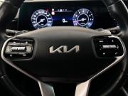 Kia K8 I Волгоград  - изображение 53