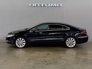 Volkswagen Passat CC I Рестайлинг Краснодар  - изображение 28