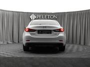 Mazda 6 III (GJ) Рестайлинг Москва  - изображение 23