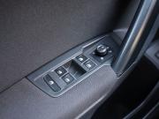 Volkswagen Tiguan II Самара  - изображение 41