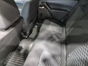 Lada (ВАЗ) Granta I Рестайлинг Воронеж  - изображение 36