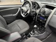 Renault Duster I Рестайлинг Набережные Челны  - изображение 40