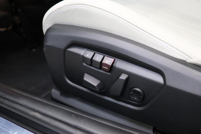 Mini Hatch IV (F65/F66/J01) с пробегом 2024 года, цена 4 990 000 рублей, 58 км, хэтчбек, Автокод Объявления