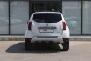 Renault Duster I Рестайлинг Саратов  - изображение 36