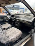Lada (ВАЗ) 2108 Кострома  - изображение 26