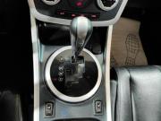 Mazda CX-7 I Уфа  - изображение 31