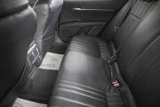 Toyota Camry VIII (XV70) Рестайлинг Кемерово  - изображение 31