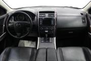 Mazda CX-9 I Рестайлинг Кемерово  - изображение 38