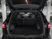 Geely Monjaro I Рестайлинг 2 Москва  - изображение 56