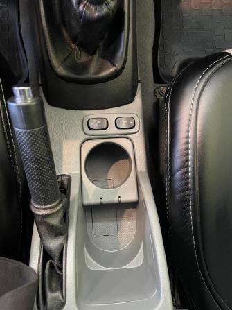 Chevrolet Lacetti I с пробегом 2009 года, цена 305 000 рублей, 250584 км, седан, Автокод Объявления
