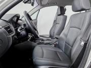 BMW X1 I (E84) Нижний Новгород  - изображение 30