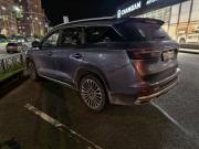 JETOUR X90+ Санкт-Петербург  - изображение 7