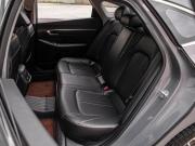 Hyundai Sonata VIII (DN8) Краснодар  - изображение 33
