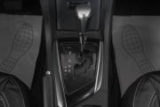 Toyota Corolla XI (E160 E170 E180) Кемерово  - изображение 49