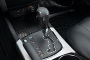 SsangYong Actyon II Астрахань  - изображение 56