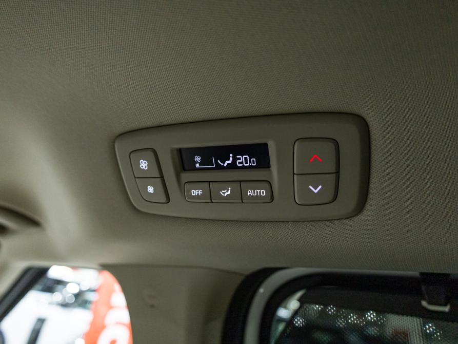 Kia Carnival IV Рестайлинг Санкт-Петербург  - изображение 27