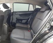 Subaru Impreza IV Москва  - изображение 27